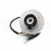 Внутренний двигатель для кондиционеров Haier A0010403317F