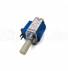 Помпа кофемашины CP4SP 70W 230V 50Hz