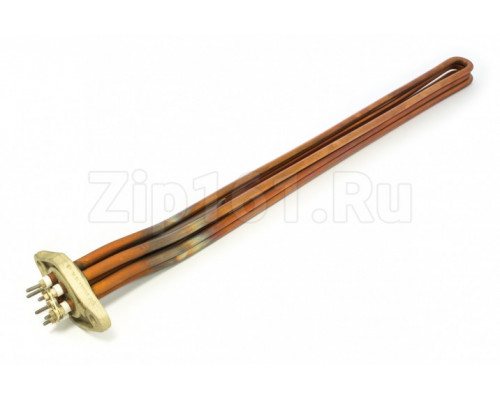 Нагреватель для кофемашины ASTORIA 4617107 5440W 240V 575mm Нагреватель для кофемашины ASTORIA 4617107 5440W 240V 575mm