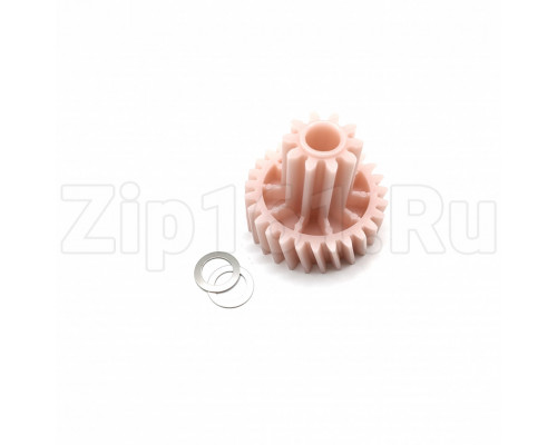 Шестерня мясорубки Kenwood KW715563 Шестерня мясорубки Kenwood KW715563