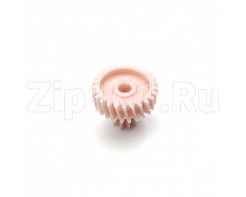 Шестерня мясорубки Kenwood KW715563 Шестерня мясорубки Kenwood KW715563