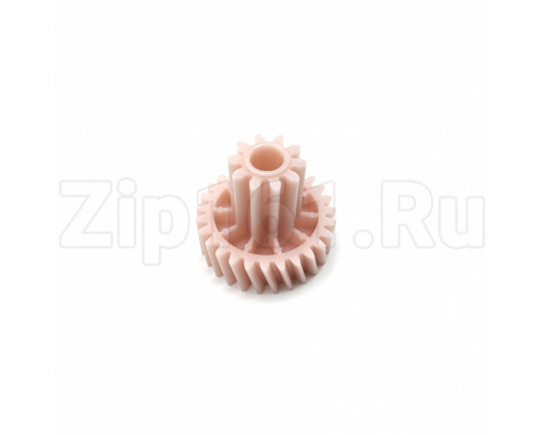 Шестерня мясорубки Kenwood KW715563 Шестерня мясорубки Kenwood KW715563