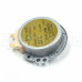 Мотор поддона для микроволновых СВЧ печей 6549W1S011S 3W 5/6R.P.M 220-240V