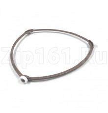 Кольцо вращения поддона микроволновки DE94-02266B