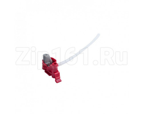 Капучинатор молока кофеварки DeLonghi 7313285809 Капучинатор молока кофеварки DeLonghi 7313285809