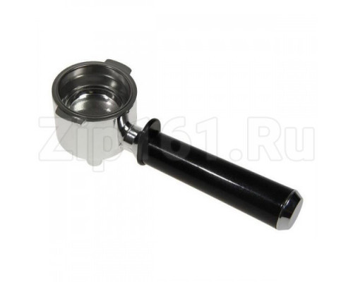 Рожок для кофеварки DeLonghi 5513201089 Рожок для кофеварки DeLonghi 5513201089