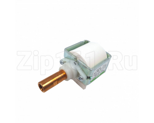 Насос ULKA EX5GW 48W 2/1 (650cc/min_15bar) Универсальные Q225 Насос ULKA EX5GW 48W 2/1 (650cc/min_15bar) Универсальные Q225