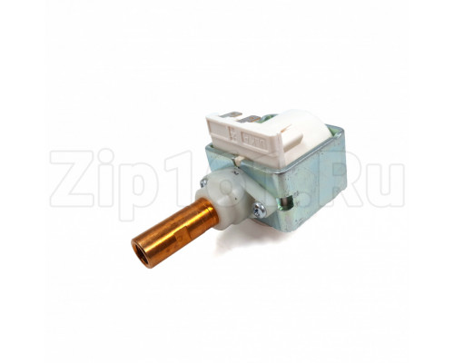 Насос ULKA EX5GW 48W 2/1 (650cc/min_15bar) Универсальные Q225 Насос ULKA EX5GW 48W 2/1 (650cc/min_15bar) Универсальные Q225