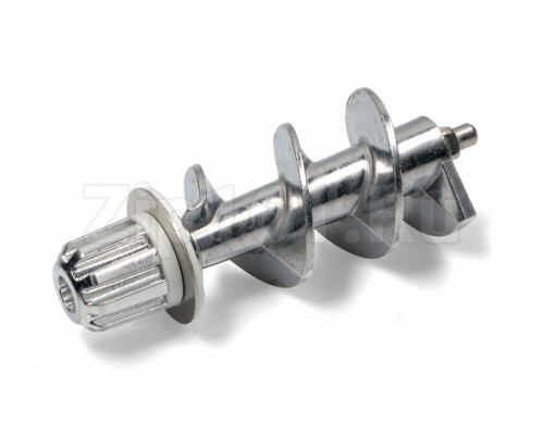 Шнек для мясорубки MOULINEX, ROWENTA, TEFAL, KRUPS, LAGOSTINA MS-651271 Шнек для мясорубки MOULINEX, ROWENTA, TEFAL, KRUPS, LAGOSTINA MS-651271