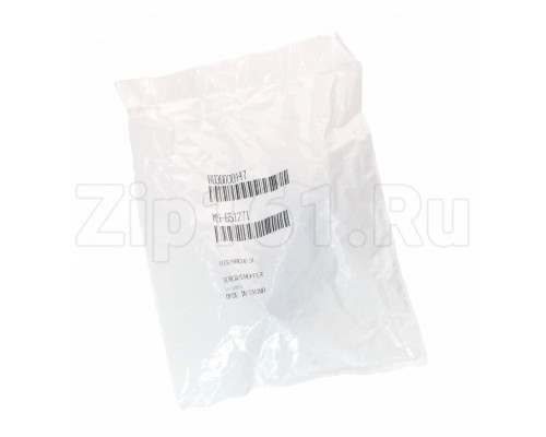 Шнек для мясорубки MOULINEX, ROWENTA, TEFAL, KRUPS, LAGOSTINA MS-651271 Шнек для мясорубки MOULINEX, ROWENTA, TEFAL, KRUPS, LAGOSTINA MS-651271