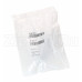 Шнек для мясорубки MOULINEX, ROWENTA, TEFAL, KRUPS, LAGOSTINA MS-651271