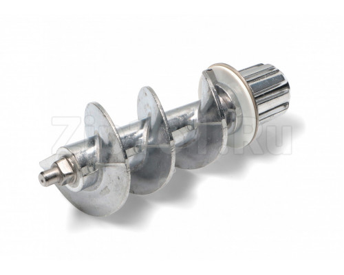 Шнек для мясорубки MOULINEX, ROWENTA, TEFAL, KRUPS, LAGOSTINA MS-651271 Шнек для мясорубки MOULINEX, ROWENTA, TEFAL, KRUPS, LAGOSTINA MS-651271