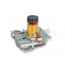 Термоблок для кофеварки DeLonghi 5513227881