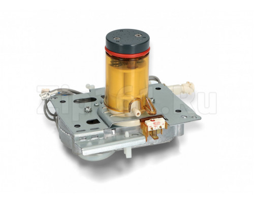Термоблок для кофеварки DeLonghi 5513227881 Термоблок для кофеварки DeLonghi 5513227881