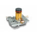 Термоблок для кофеварки DeLonghi 5513227881