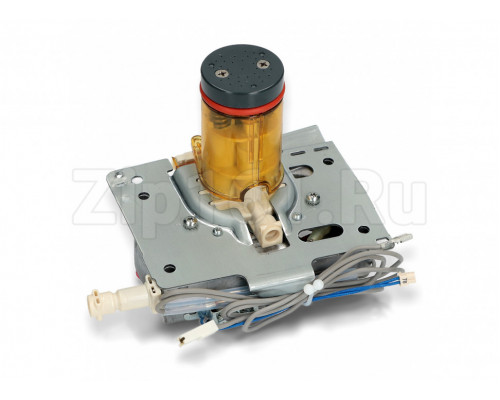 Термоблок для кофеварки DeLonghi 5513227881 Термоблок для кофеварки DeLonghi 5513227881