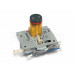 Термоблок для кофеварки DeLonghi 5513227881