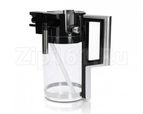 Капучинатор для кофемашины DeLonghi 5513294531 Капучинатор для кофемашины DeLonghi 5513294531
