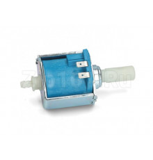 Помпа кофемашины 65W