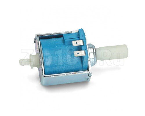 Помпа кофемашины 65W Помпа кофемашины 65W