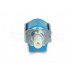 Помпа кофемашины 65W