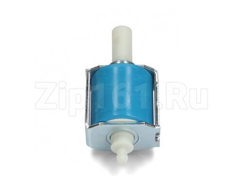 Помпа кофемашины 65W Помпа кофемашины 65W