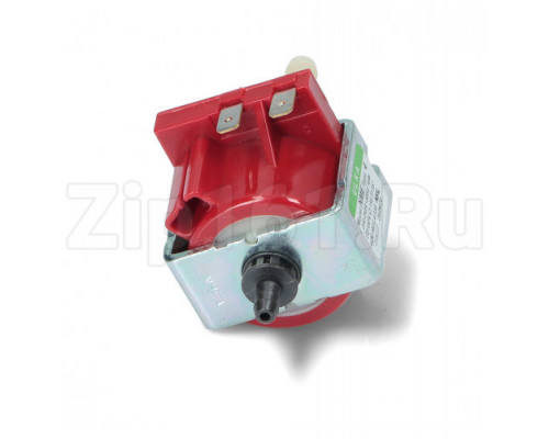 Насос для кофеварки Ulka 16W NME4 230V Насос для кофеварки Ulka 16W NME4 230V