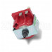 Насос для кофеварки Ulka 16W NME4 230V