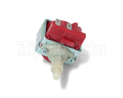 Насос для кофеварки Ulka 16W NME4 230V Насос для кофеварки Ulka 16W NME4 230V