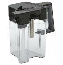 Капучинатор для кофемашины DeLonghi 5513211621