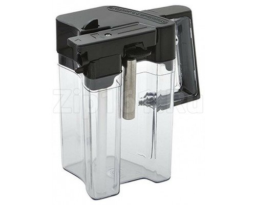 Капучинатор для кофемашины DeLonghi 5513211621 Капучинатор для кофемашины DeLonghi 5513211621