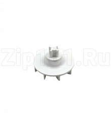 Муфта высокой скорости для кухонных комбайнов Kenwood KW706525