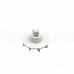 Муфта высокой скорости для кухонных комбайнов Kenwood KW706525