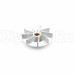 Муфта высокой скорости для кухонных комбайнов Kenwood KW706525