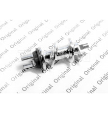 Шнек для мясорубки Kenwood KW715988