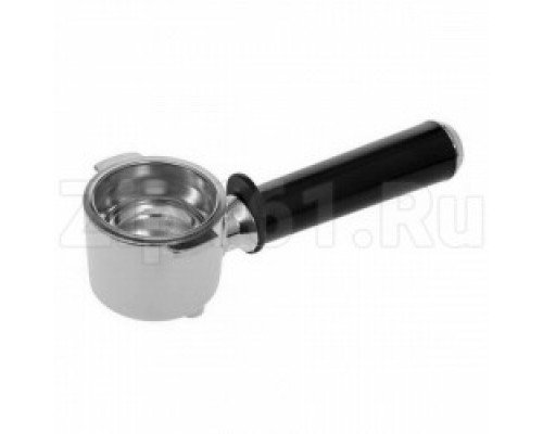 Рожок для кофеварки Delonghi ECP31-33-35 7313286819 Рожок для кофеварки Delonghi ECP31-33-35 7313286819