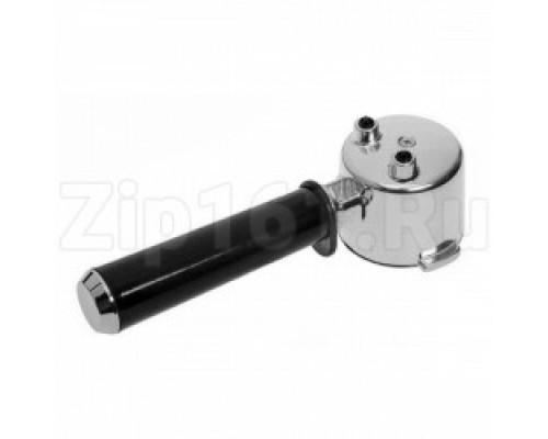 Рожок для кофеварки Delonghi ECP31-33-35 7313286819 Рожок для кофеварки Delonghi ECP31-33-35 7313286819