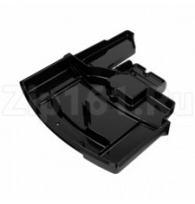 Поддон для кофемашины DeLonghi ESAM02, ESAM04, 5313219051