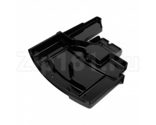 Поддон для кофемашины DeLonghi ESAM02, ESAM04, 5313219051 Поддон для кофемашины DeLonghi ESAM02, ESAM04, 5313219051