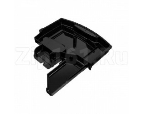 Поддон для кофемашины DeLonghi ESAM02, ESAM04, 5313219051 Поддон для кофемашины DeLonghi ESAM02, ESAM04, 5313219051
