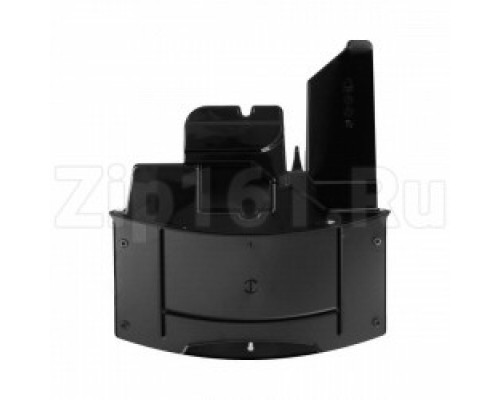 Поддон для кофемашины DeLonghi ESAM02, ESAM04, 5313219051 Поддон для кофемашины DeLonghi ESAM02, ESAM04, 5313219051
