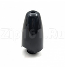 Редуктор венчика блендера Tefal Moulinex MS-650800