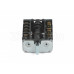 Переключатель духовки EGO 46.23866.500, 6 позиций Gorenje 362797