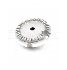 Рассекатель малый Electrolux 3540138025