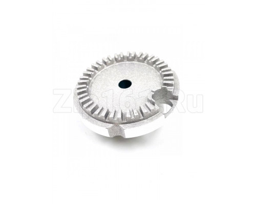 Рассекатель малый Electrolux 3540138025 Рассекатель малый Electrolux 3540138025
