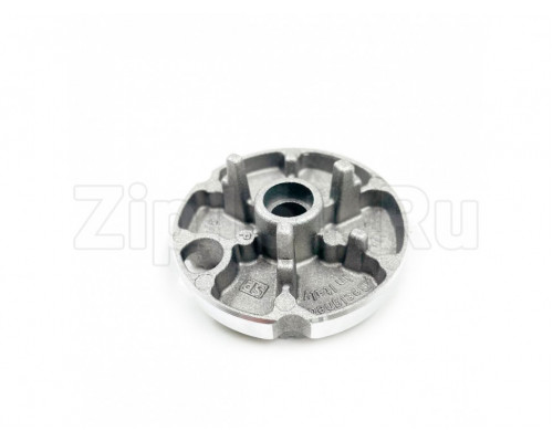 Рассекатель малый Electrolux 3540138025 Рассекатель малый Electrolux 3540138025