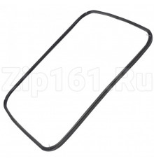 Уплотнитель двери духовки Electrolux 3577322013