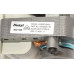 Вентилятор 220V 28W D148мм шток 26мм духовки Gorenje 598534 259397