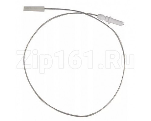 Свеча электроподжига для газовых плит Whirlpool 480121103659 C00313212 Свеча электроподжига для газовых плит Whirlpool 480121103659 C00313212