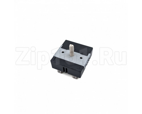 Переключатель конфорки Gorenje 716269 Переключатель конфорки Gorenje 716269